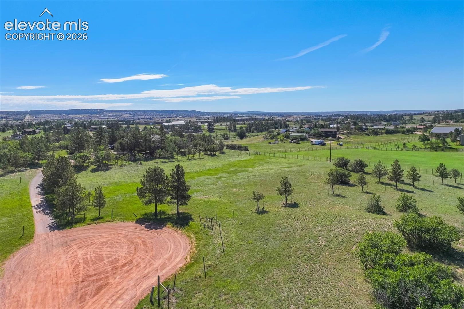 Photo 11 of Lot 10 Schilling Avenue, Monument