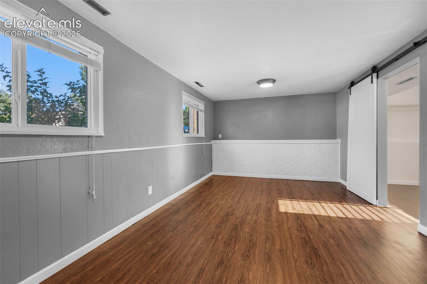 Photo 22 of 4520 Del Verde Drive, Colorado Springs