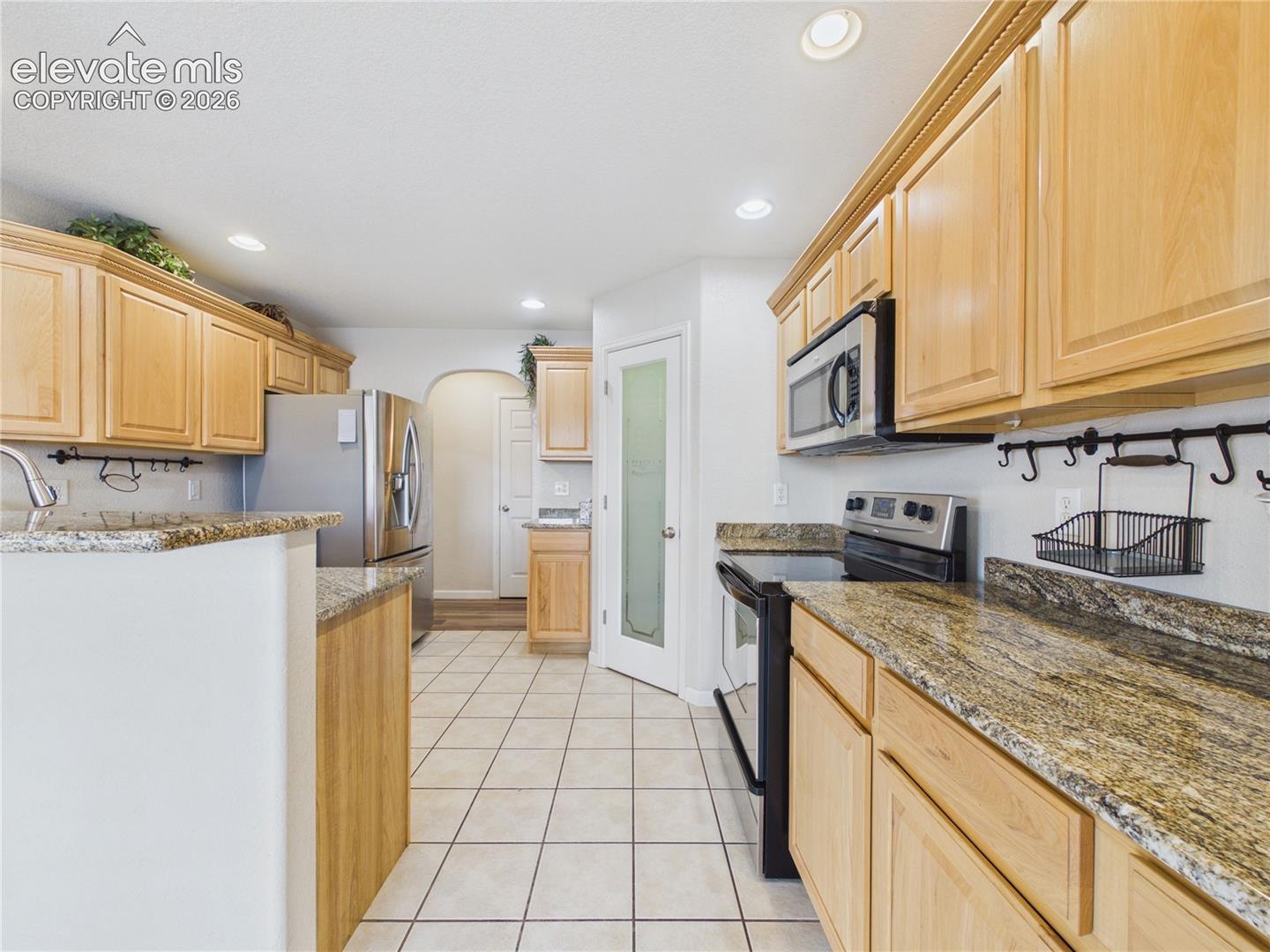 Photo 15 of 1105 S Nichols Road, Pueblo West