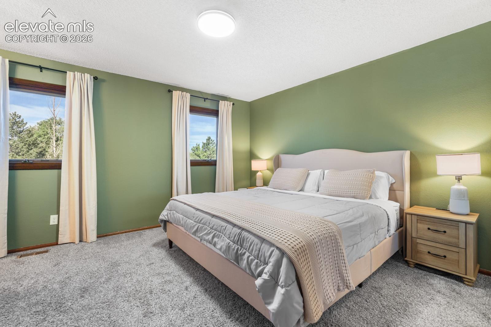 Photo 18 of 8510 Freemantle Drive, Colorado Springs