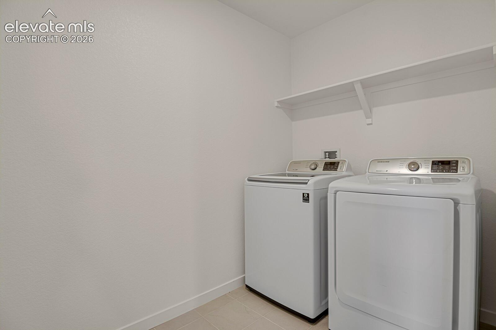 Photo 35 of 5117 Janga Drive, Colorado Springs