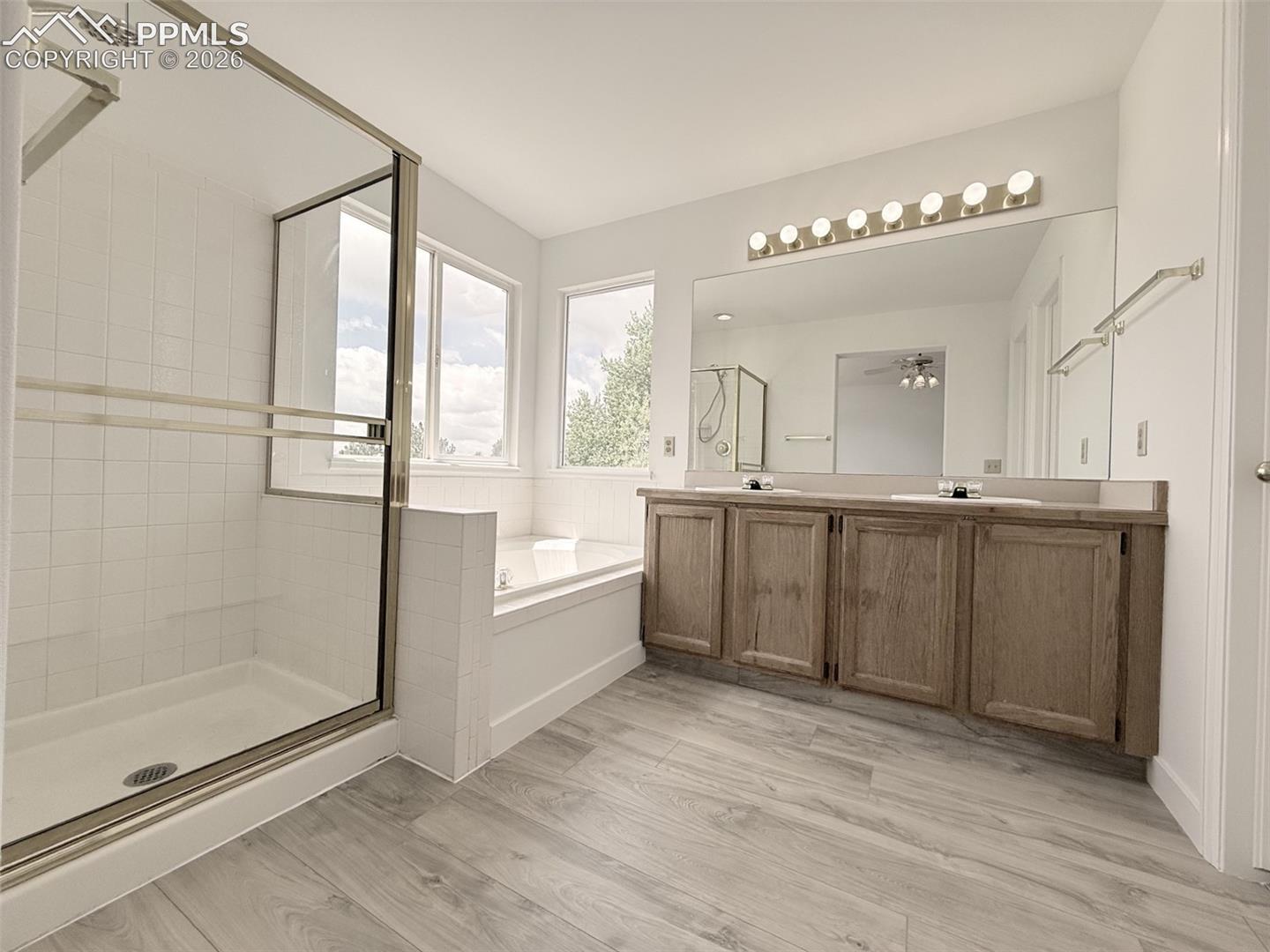 Photo 28 of 5118 Herndon Circle, Colorado Springs