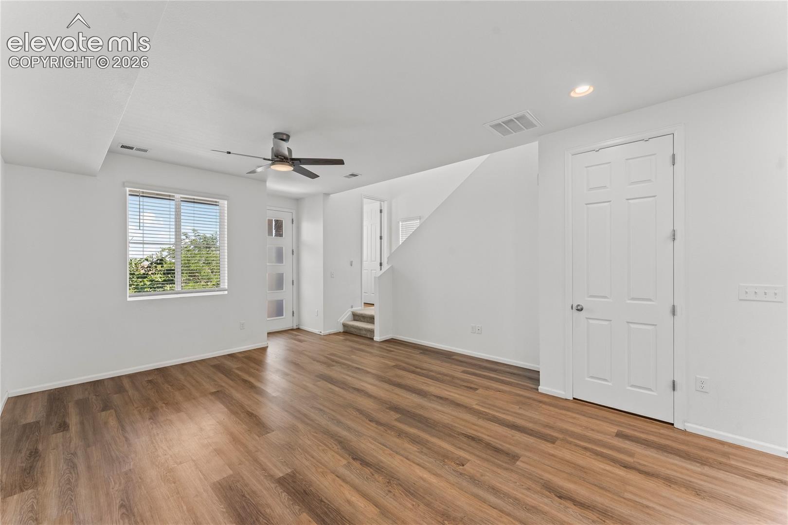 Photo 11 of 24223 E 41st Avenue, Aurora