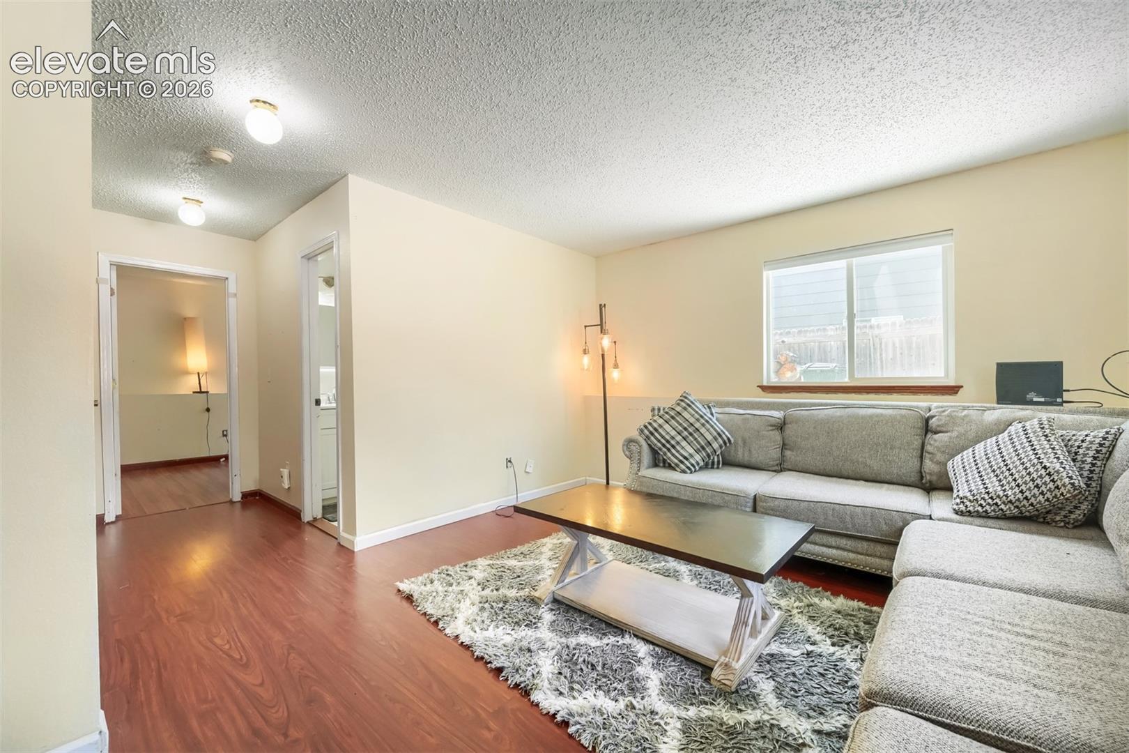 Photo 13 of 4966 Ardley Drive, Colorado Springs