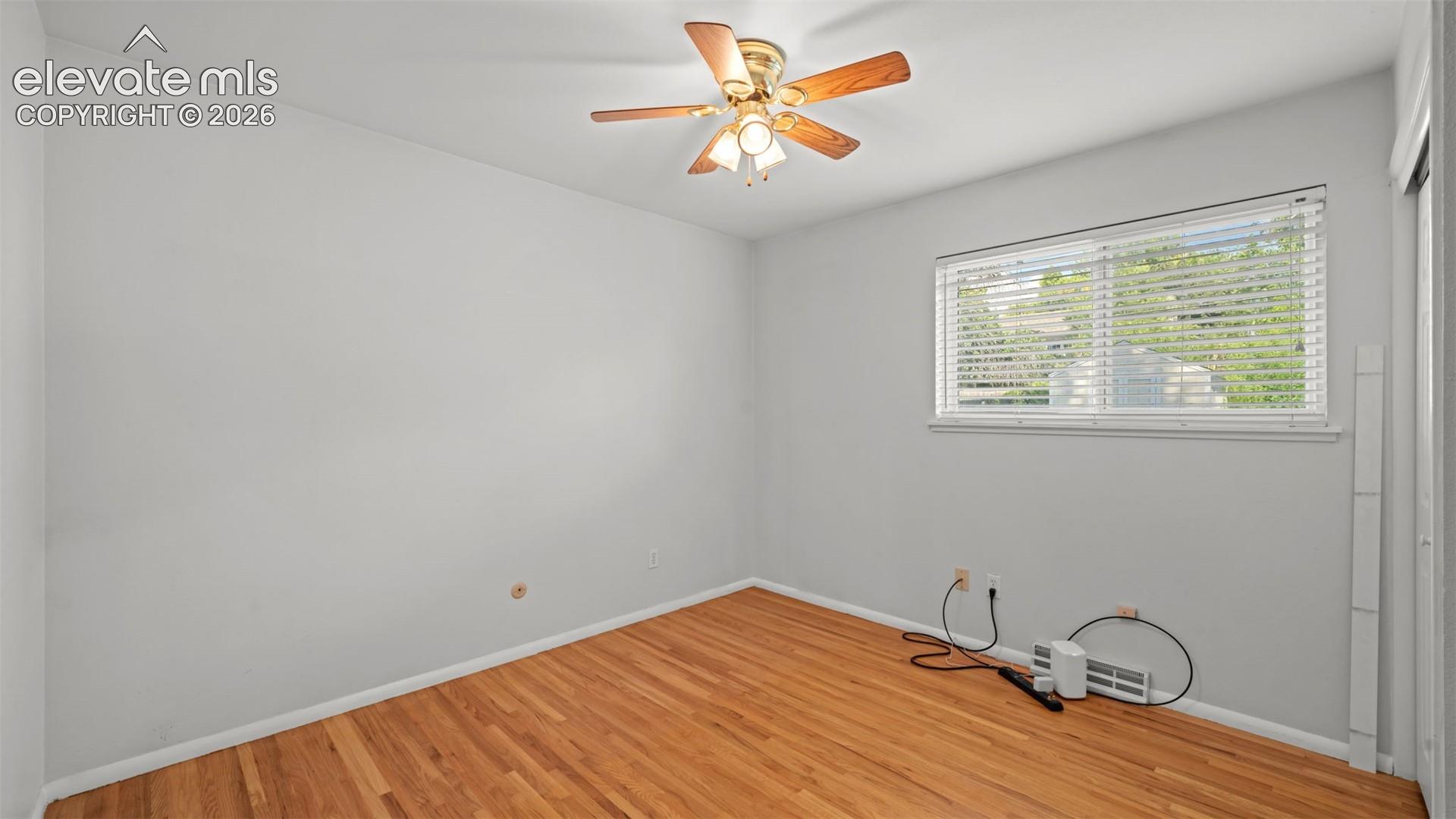 Photo 12 of 1719 Wynkoop Drive, Colorado Springs