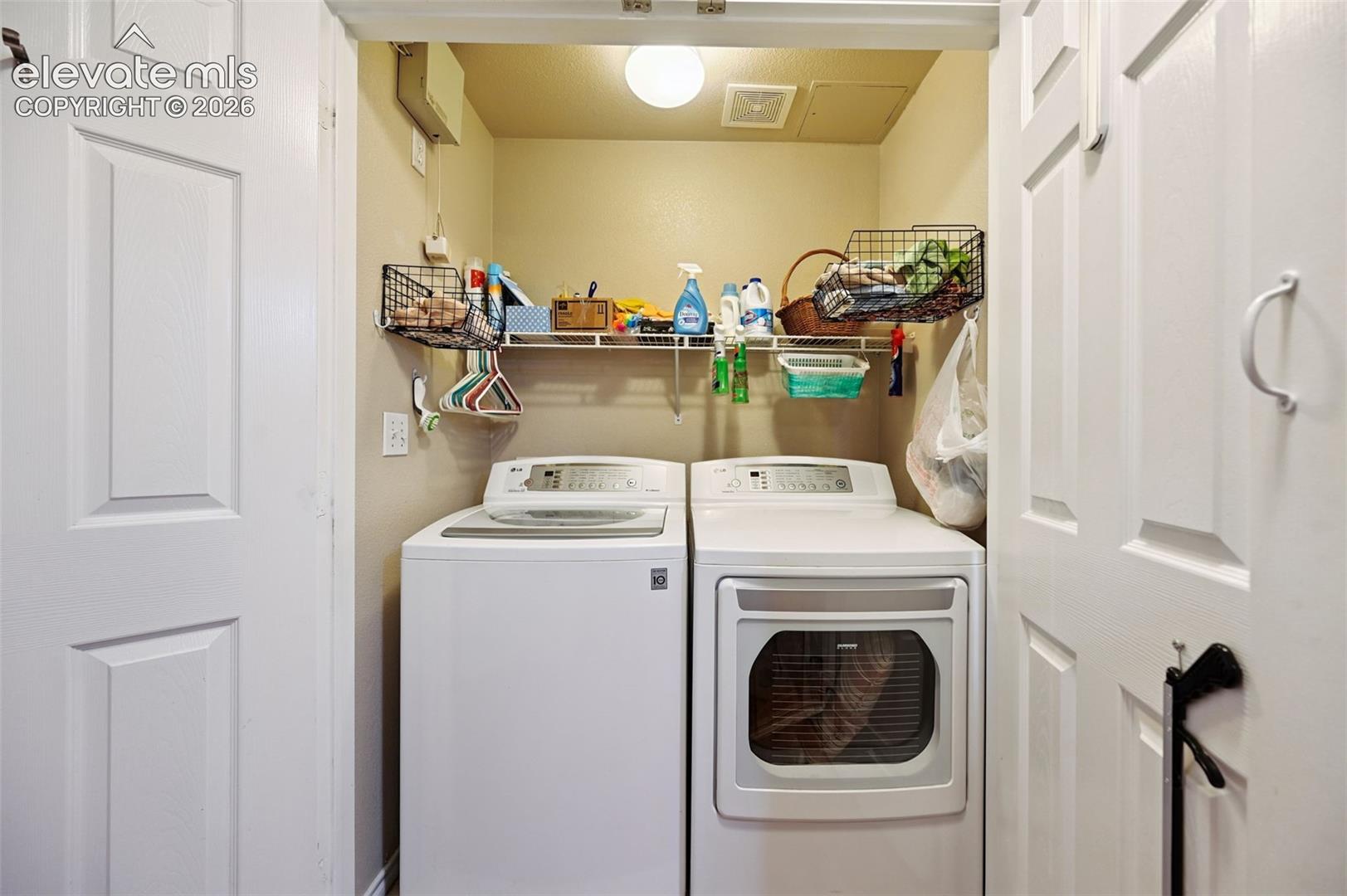 4007 Riviera Grv #103, Colorado Springs, CO 80922