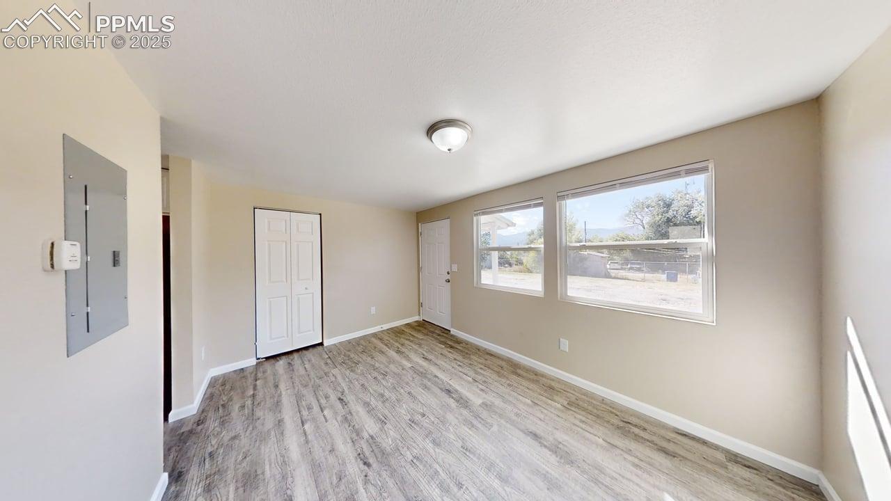 Photo 23 of 2405+2403 E St Vrain Street, Colorado Springs