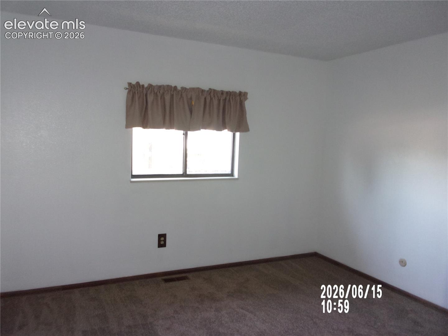 Photo 17 of 4724 N Hackamore Drive, Colorado Springs