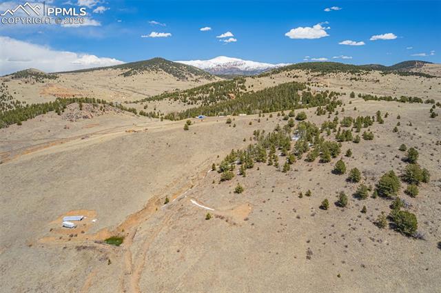 Photo 19 of 1538 County Road 1, Cripple Creek