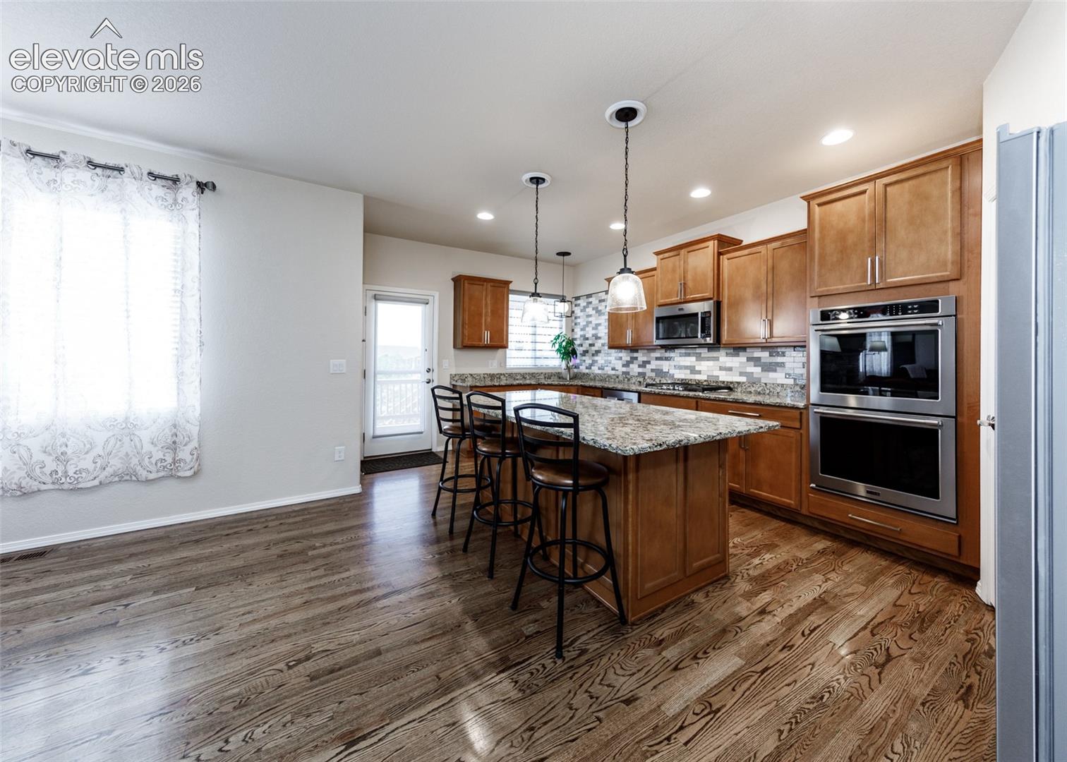 Photo 10 of 12931 Stone Valley Drive, Peyton