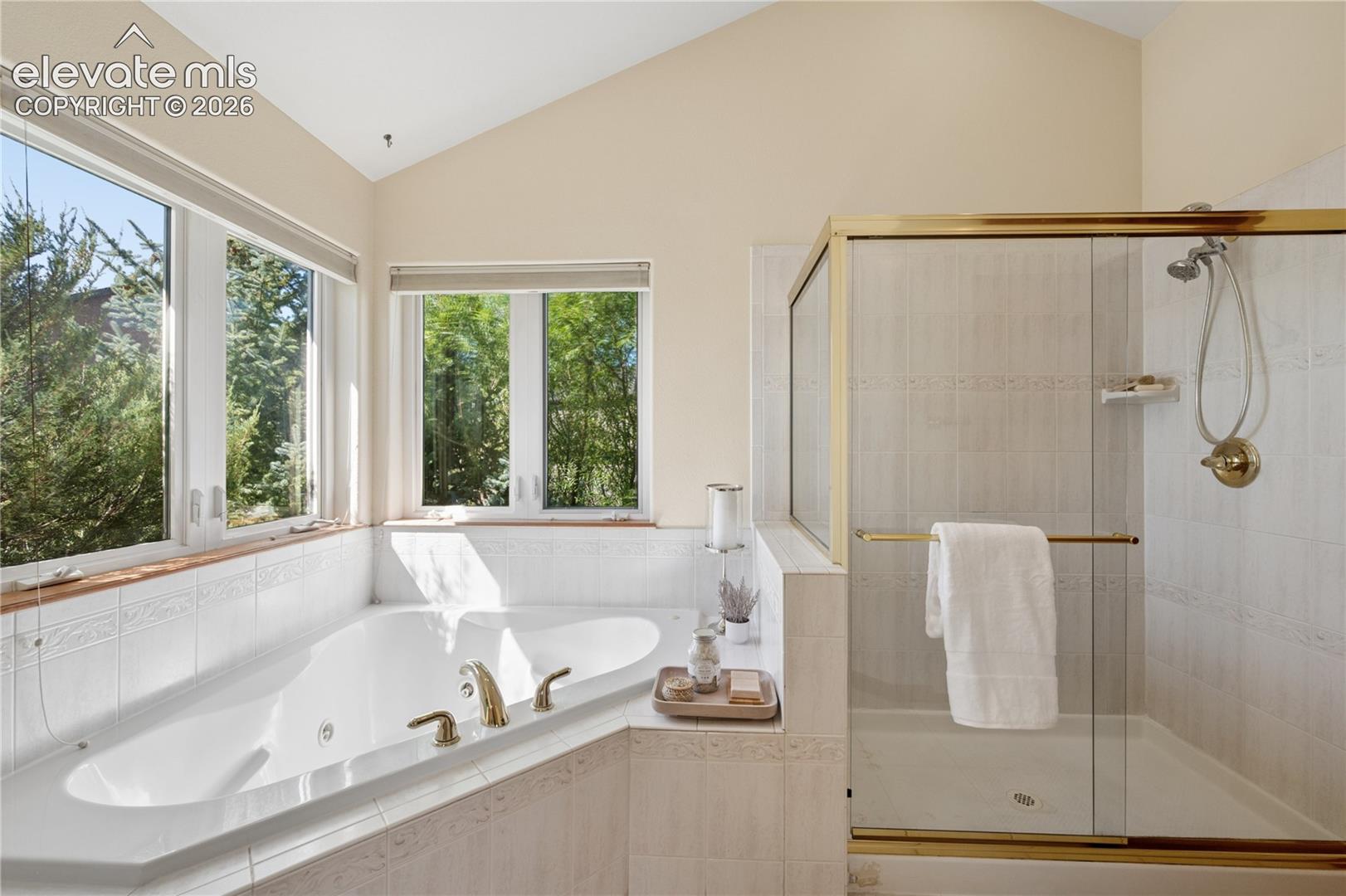 Photo 25 of 2285 Vanreen Drive, Colorado Springs