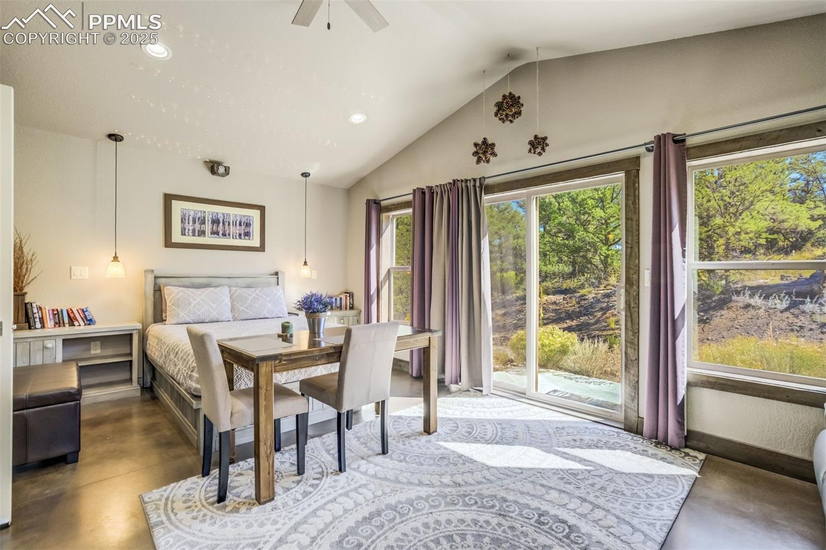 Accessory Dwelling Unit