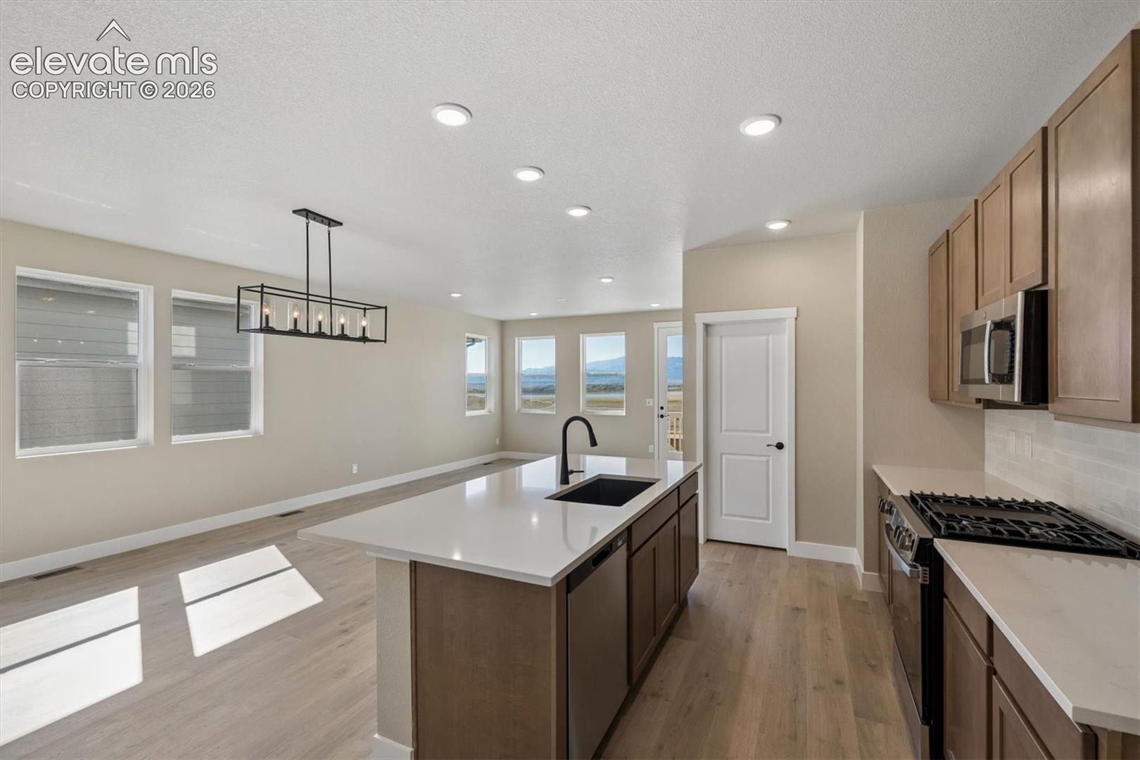 Photo 10 of 5440 Triple Tree Street, Colorado Springs