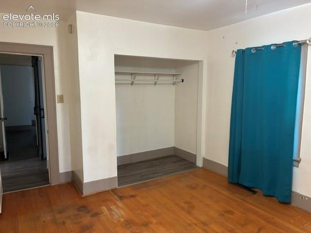 Photo 6 of 815 Bragdon Avenue, Pueblo