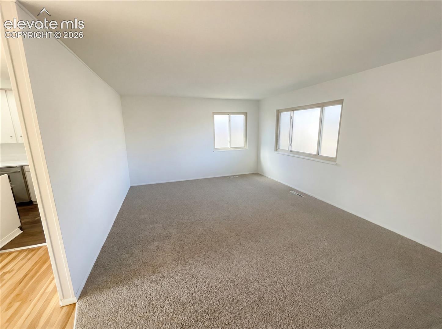 Photo 8 of 2507 E Caramillo Street, Colorado Springs