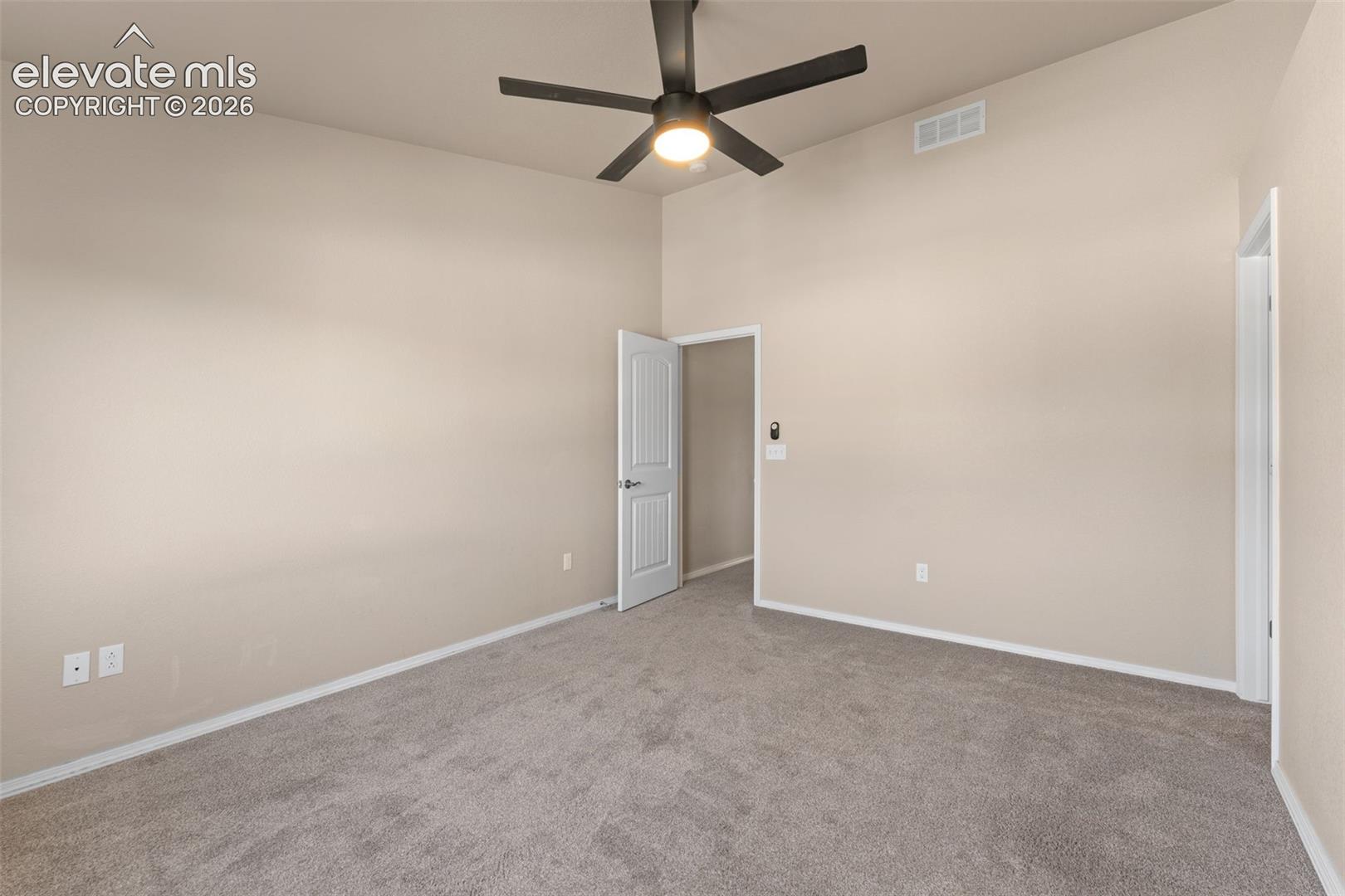 Photo 29 of 1520 York Road, Colorado Springs