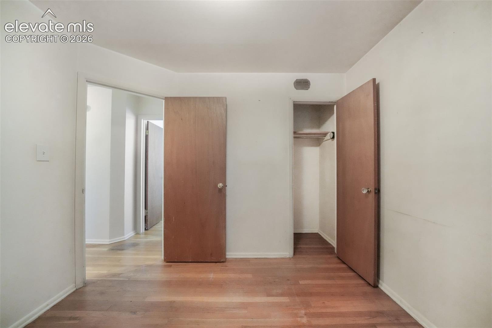 Photo 34 of 920 S Canosa Court, Denver