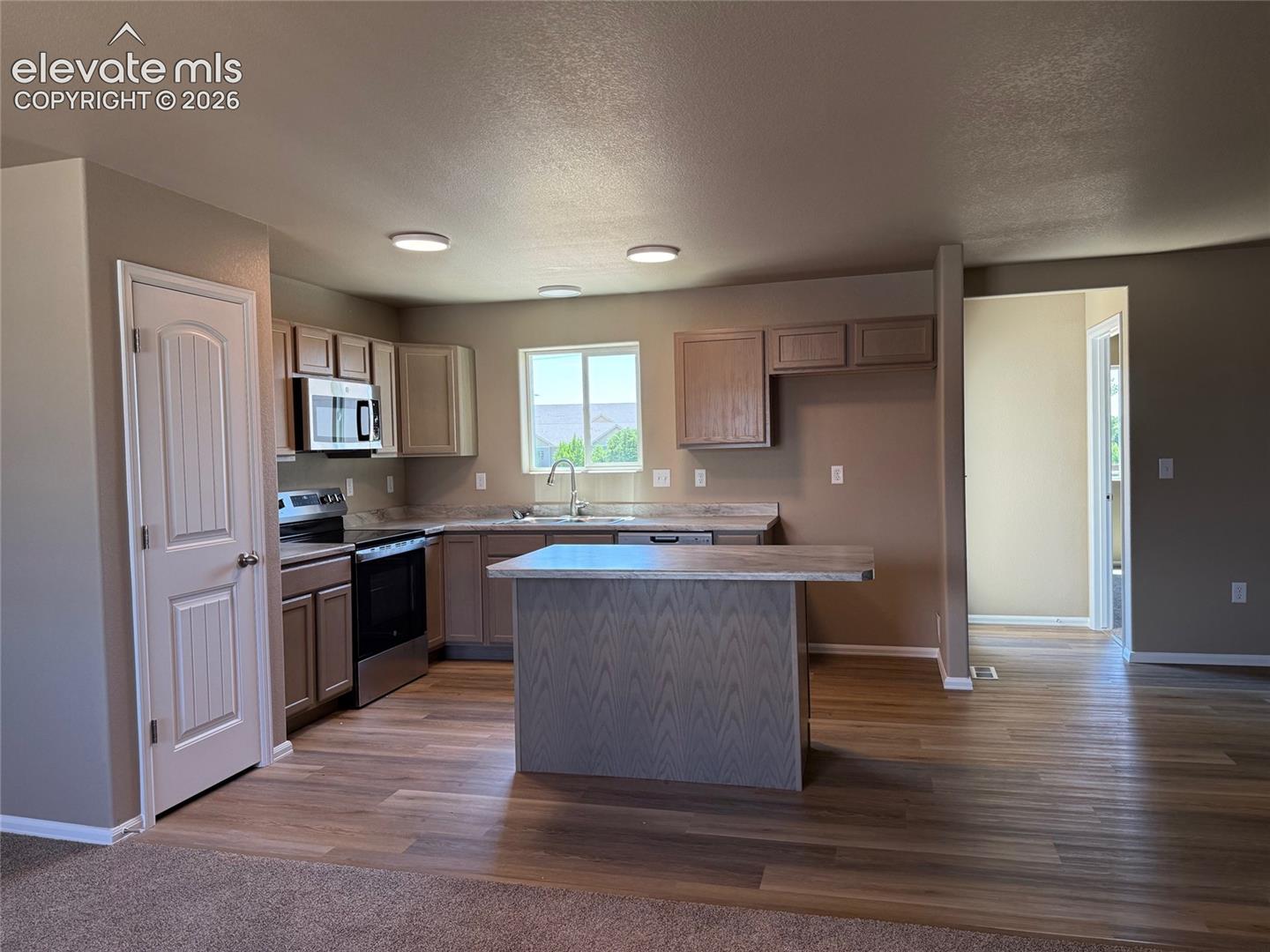 Photo 16 of 410 Corley Place, Colorado Springs