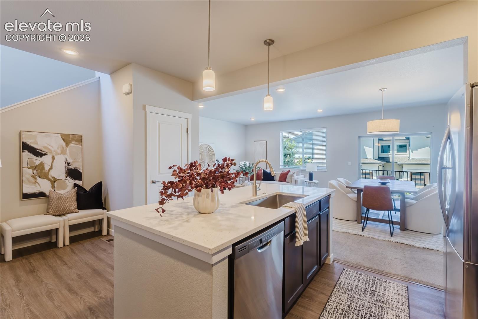 5460 Carvel Grv, Colorado Springs, CO 80922