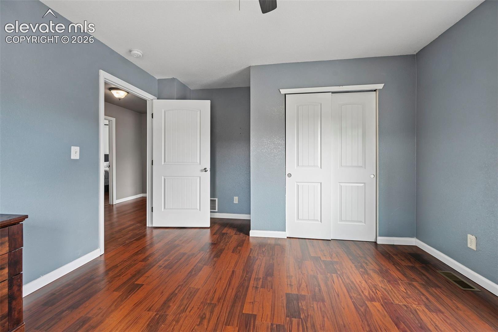 Photo 19 of 4268 Marlow Circle, Colorado Springs
