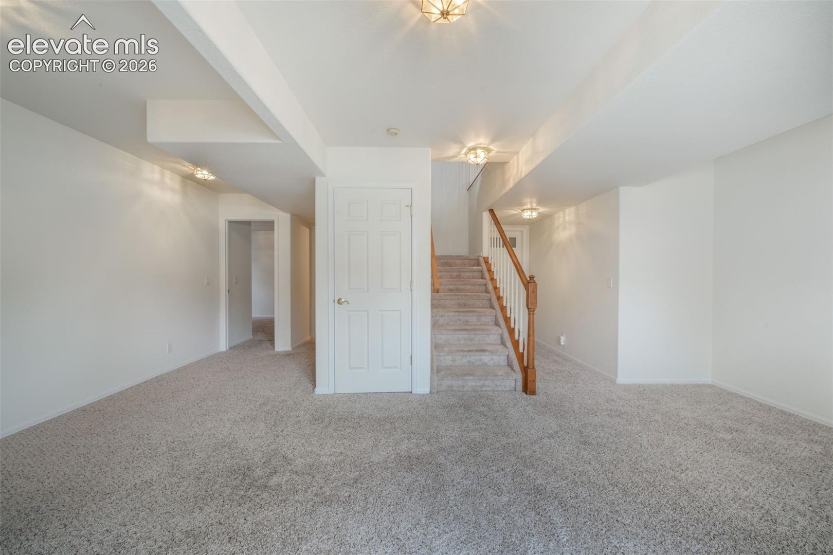 Photo 34 of 92 Luxury Lane, Colorado Springs