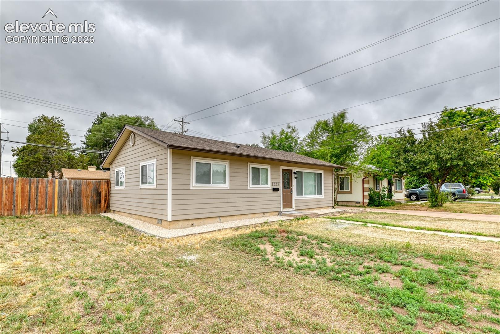 Property photo 2