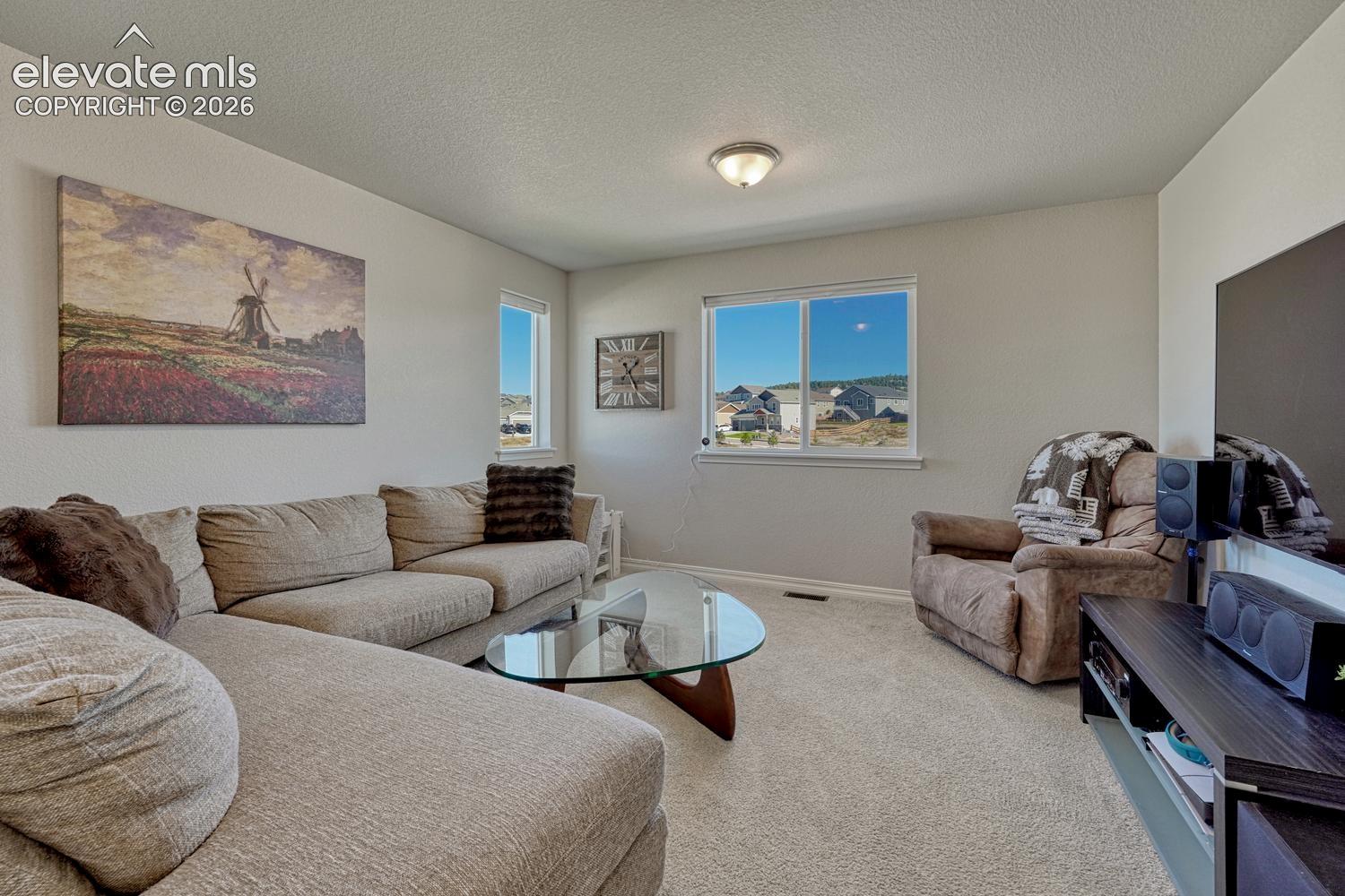 Photo 31 of 16767 Greyhawk Drive, Monument