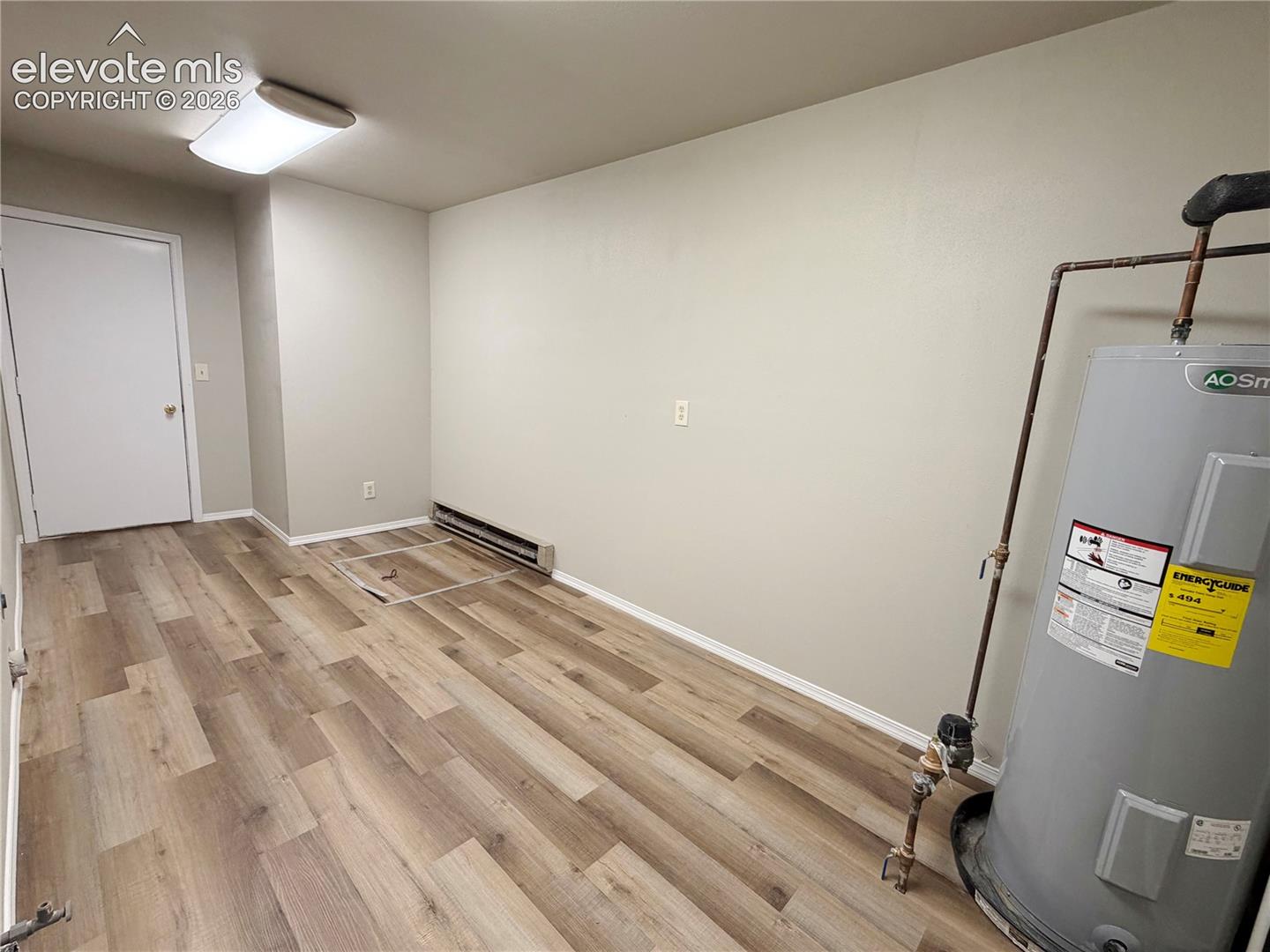 Photo 31 of 415 Allegheny Drive, Colorado Springs