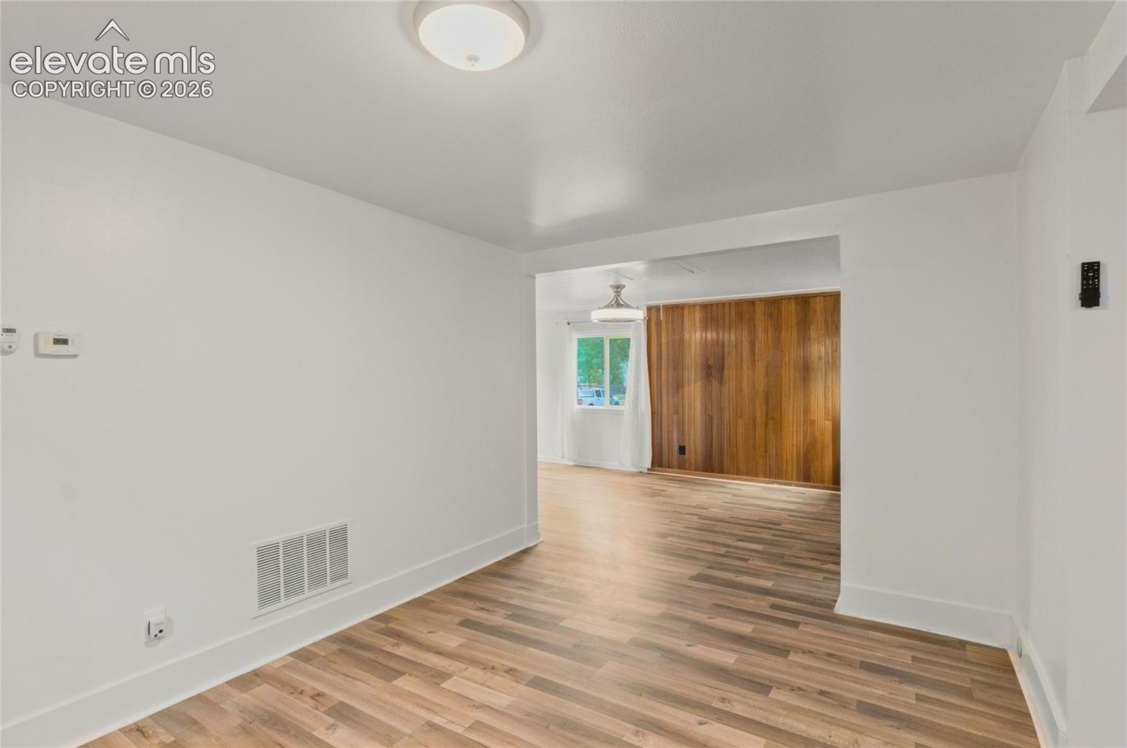 Photo 17 of 1721 W Cucharras Street, Colorado Springs