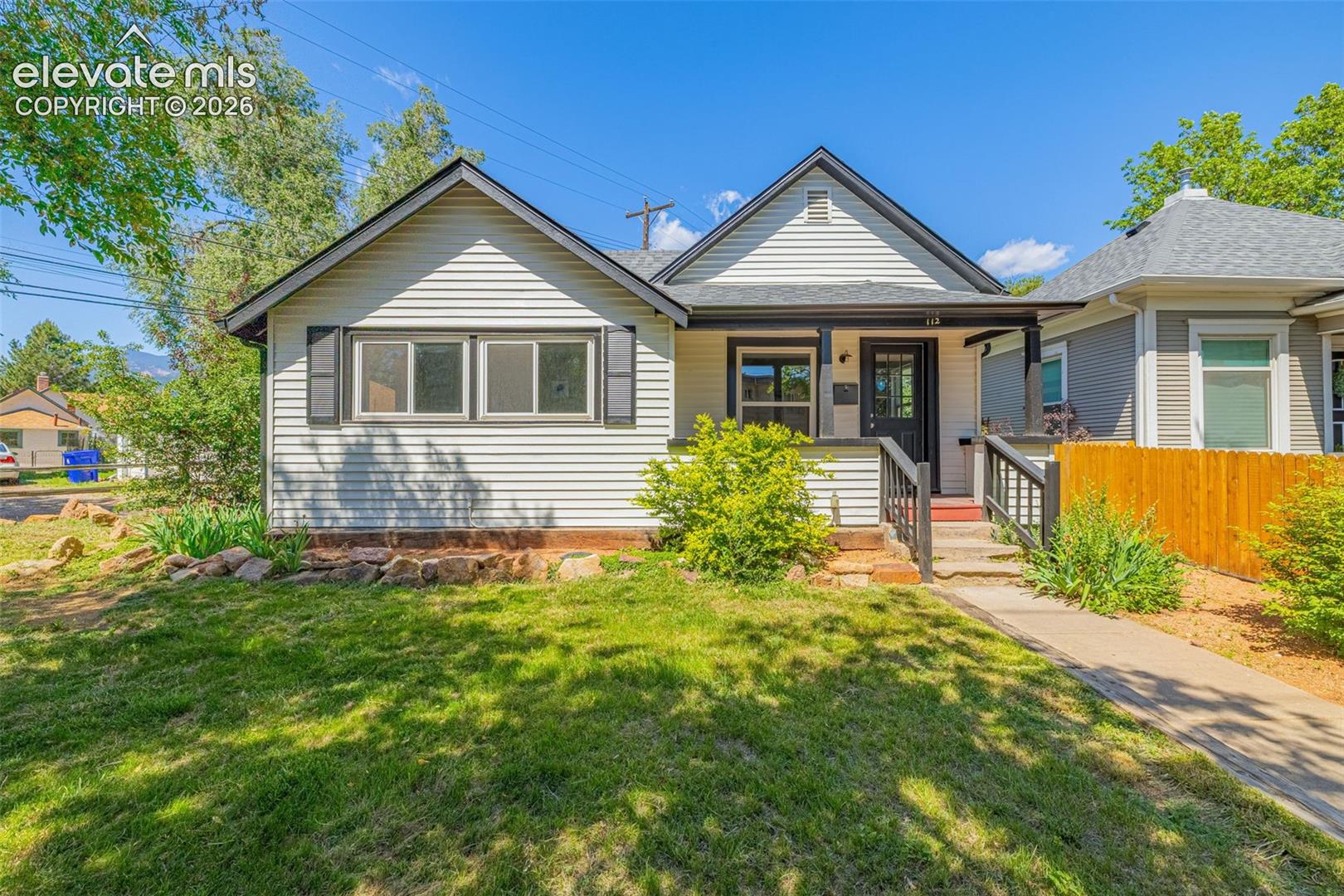 Featured Homes Featured Homes