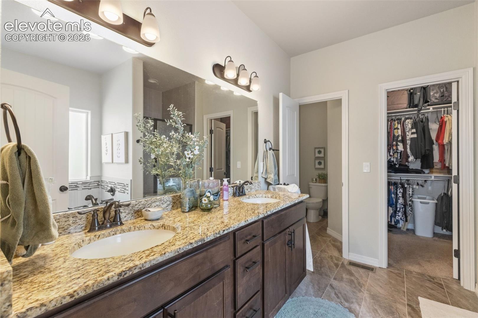 Photo 16 of 12792 Longview Park Lane, Peyton
