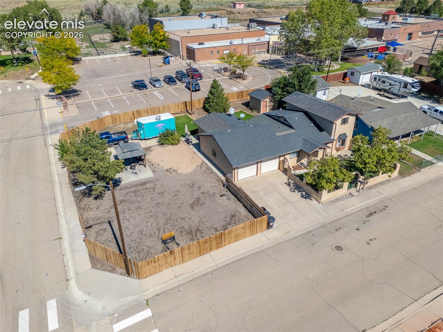 Property photo 4