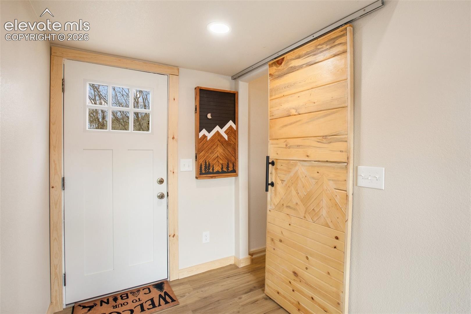 Photo 15 of 10580 Illinois Avenue, Green Mountain Falls