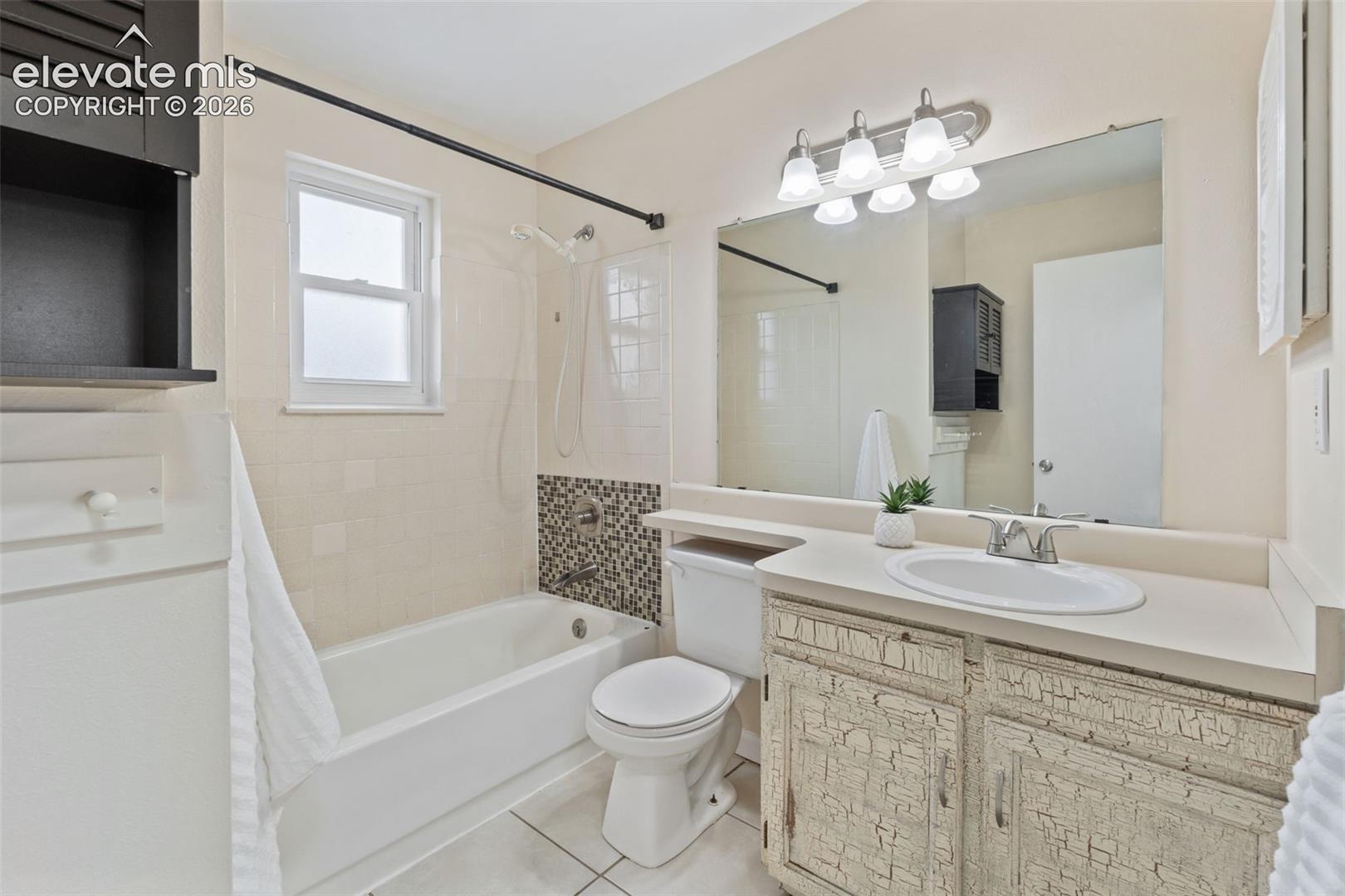 Photo 32 of 6675 Buffalo Drive, Colorado Springs