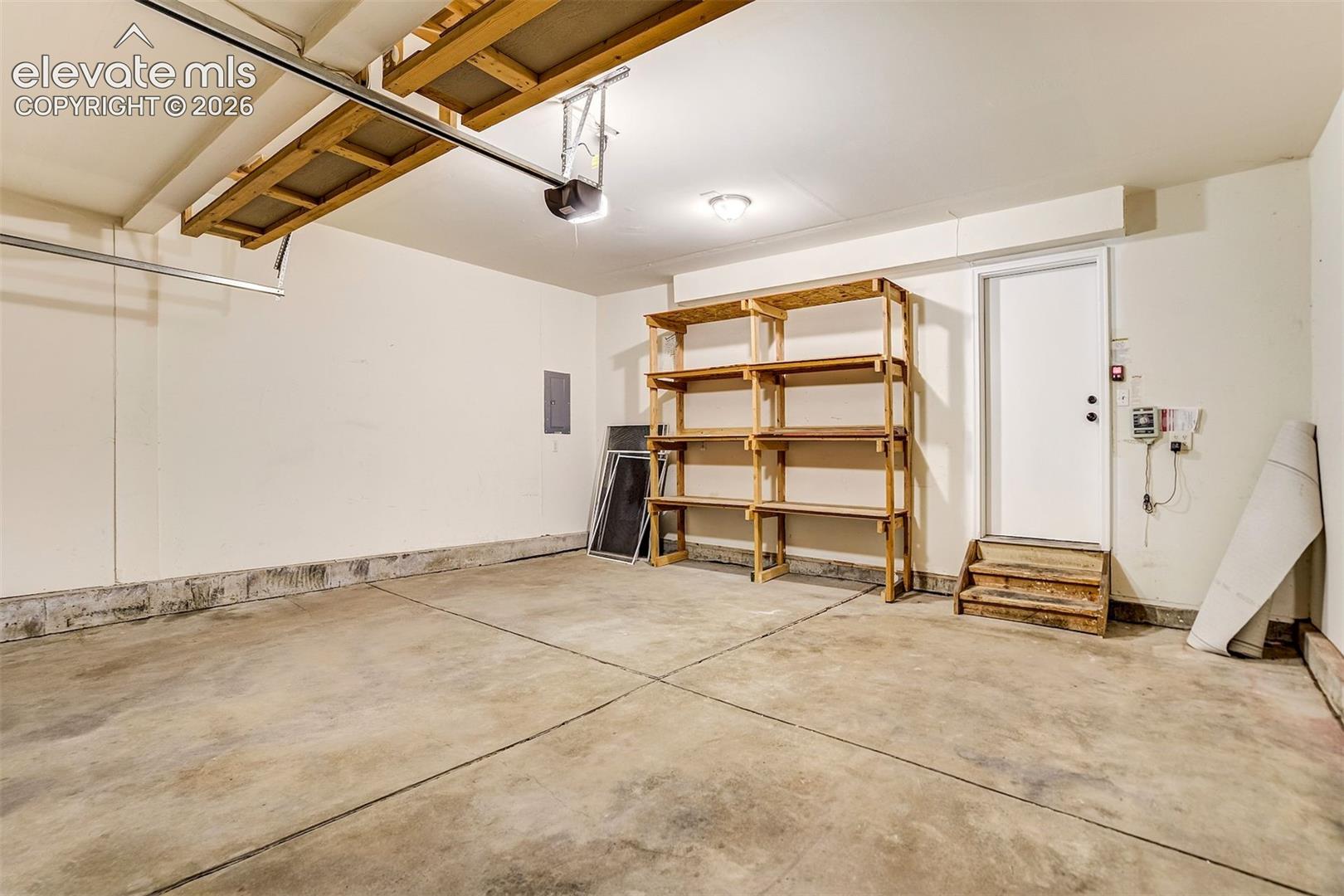 Photo 47 of 5021 Copen Drive, Colorado Springs