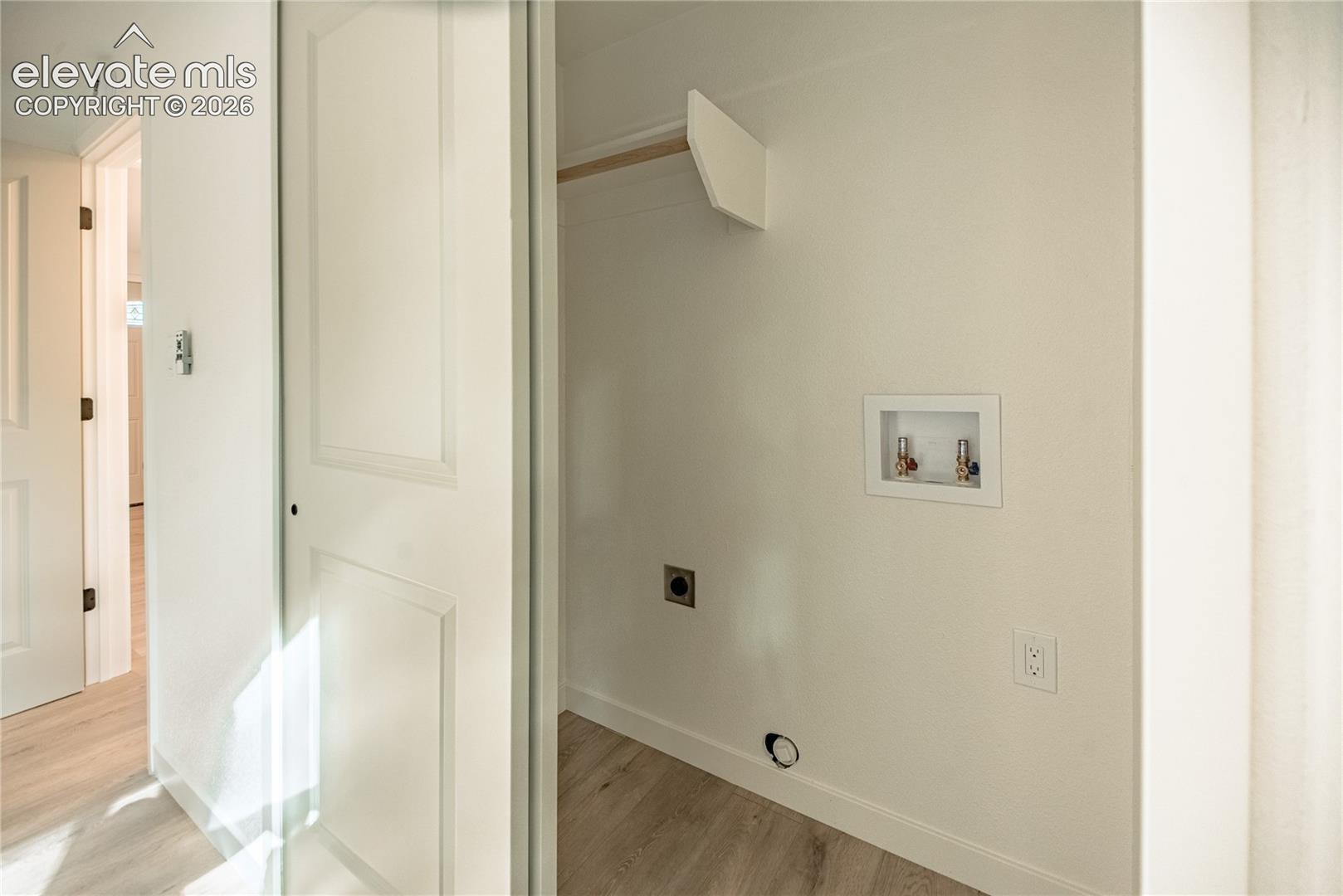 Photo 18 of 2311 N Union Boulevard, Colorado Springs