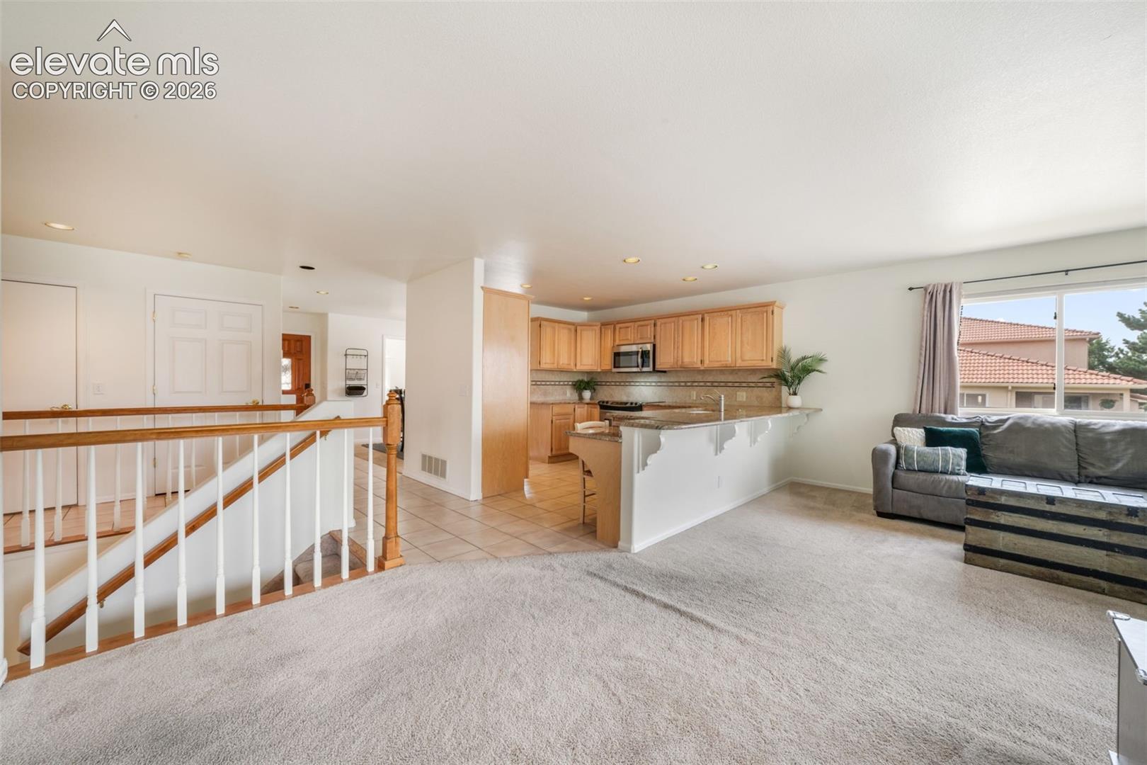 Photo 23 of 92 Luxury Lane, Colorado Springs