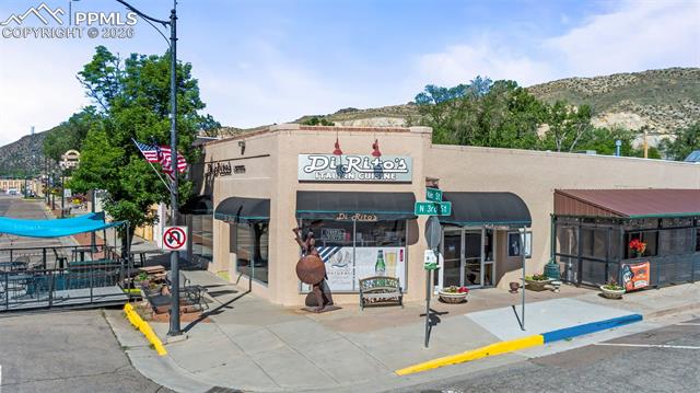 Photo 11 of 231 Main Street, Canon City