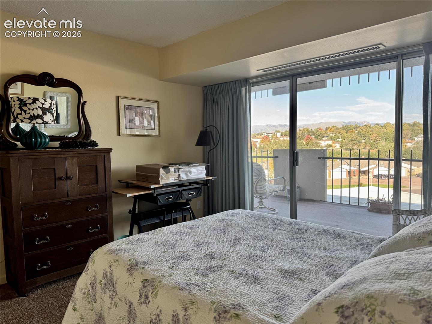 Photo 15 of 411 Lakewood Circle #C406, Colorado Springs