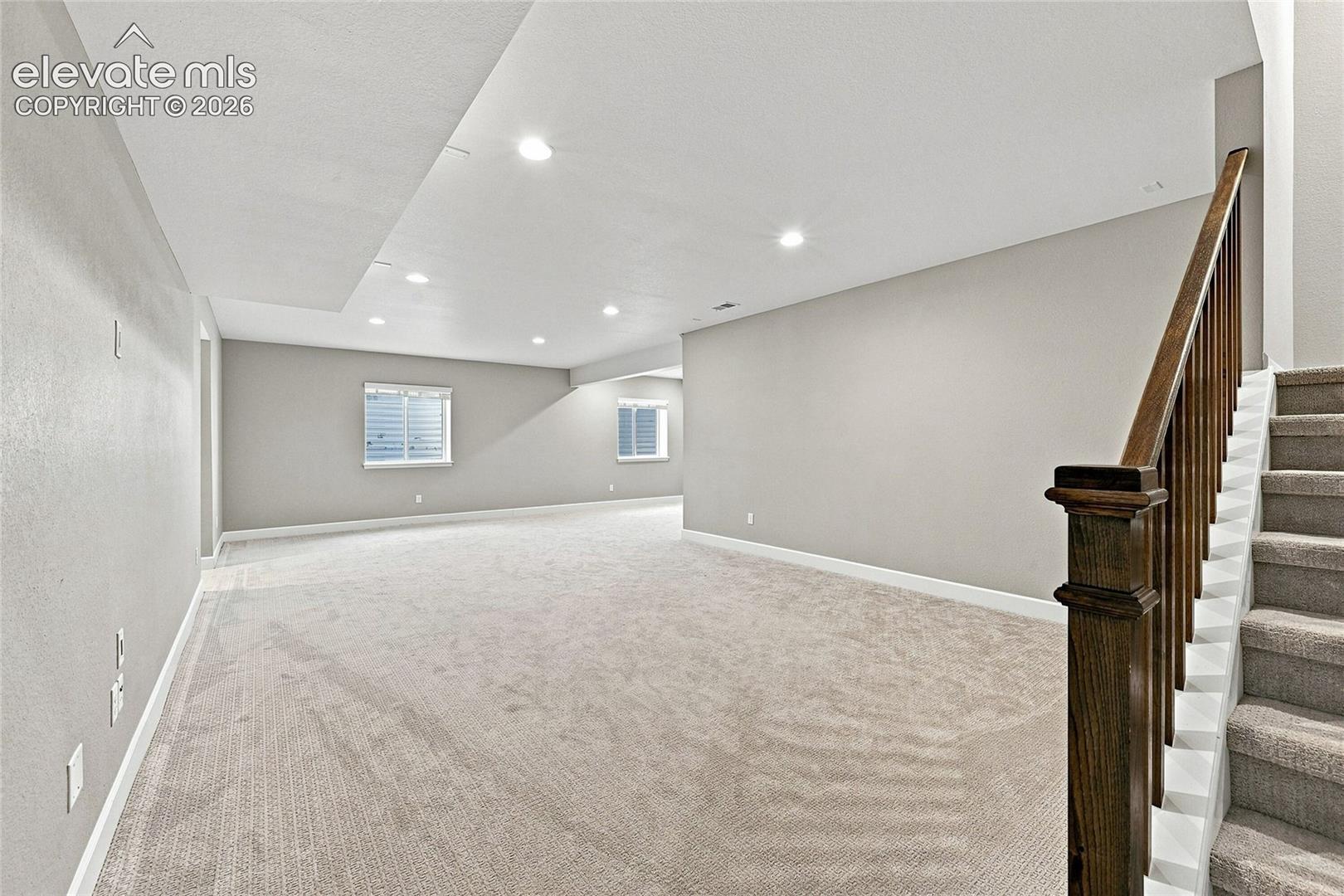 Photo 39 of 27645 E Geddes Place, Aurora