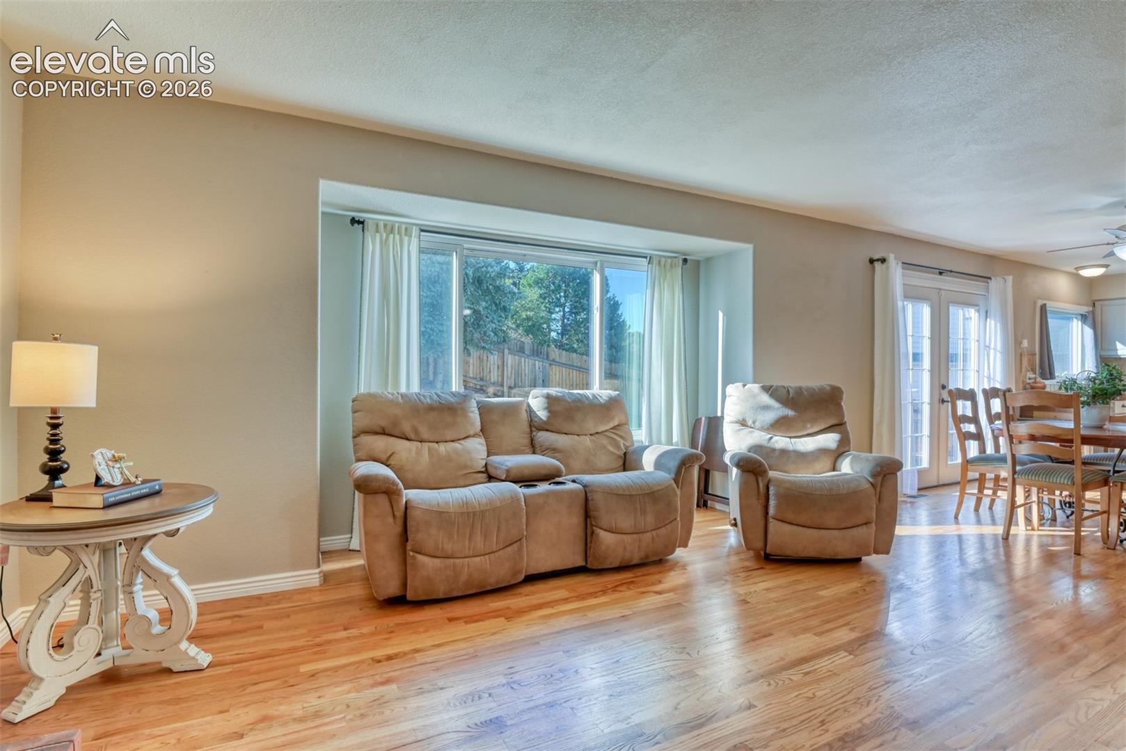 Photo 12 of 215 Medford Drive, Colorado Springs