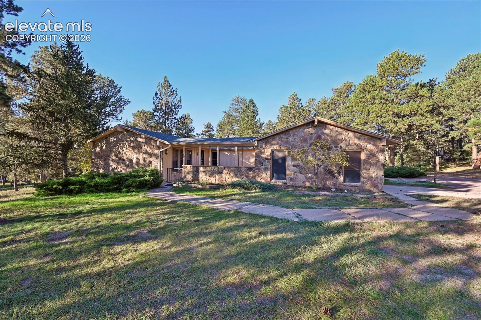 19280 Doewood Drive