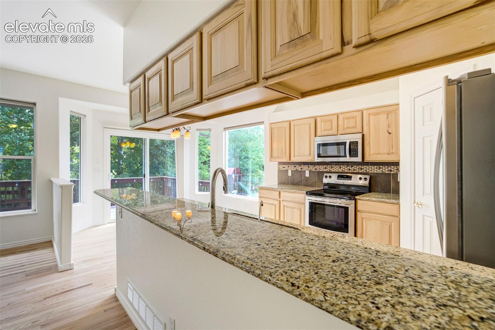 Photo 11 of 12195 Stanley Canyon Road, Colorado Springs