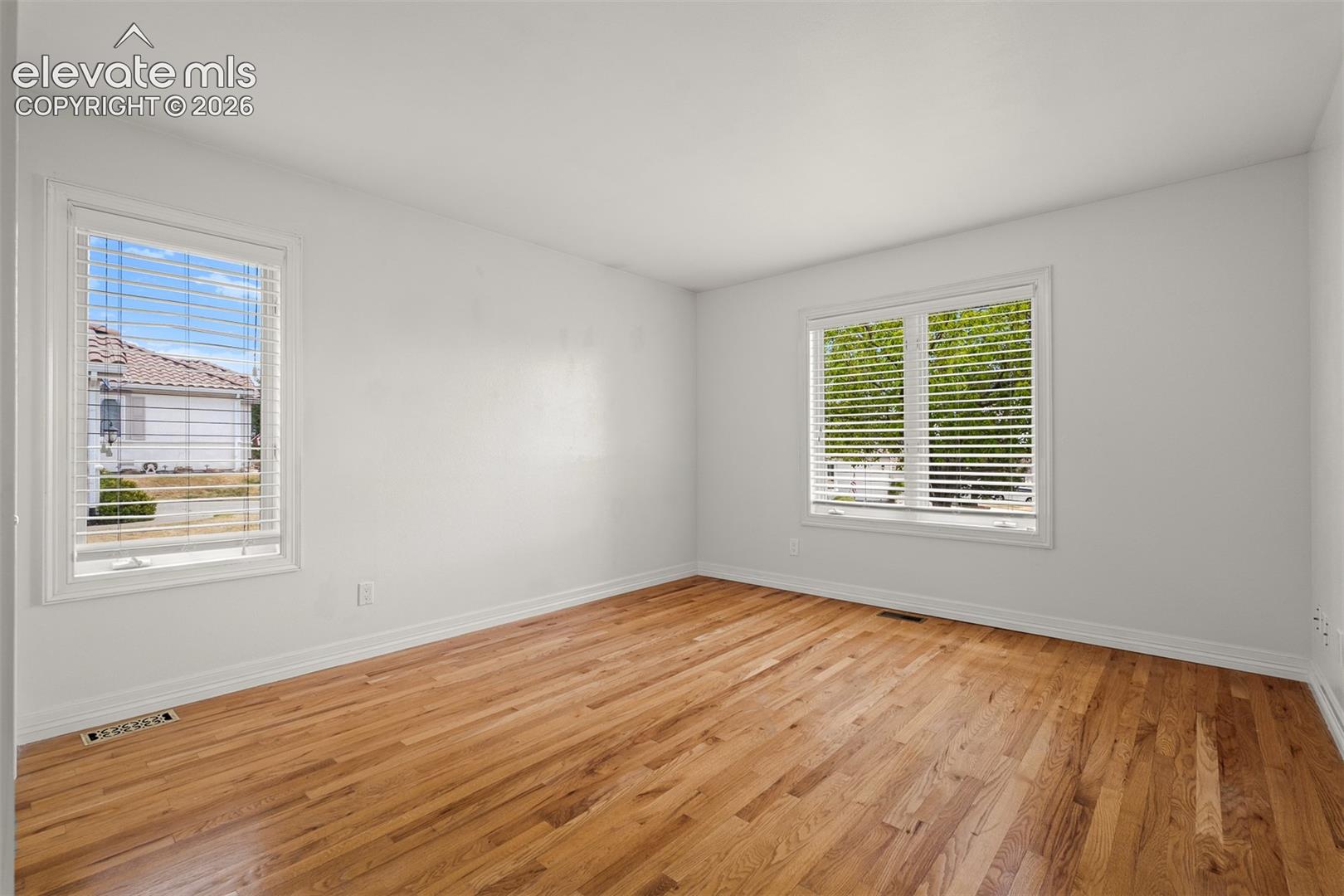2722 Marston Heights