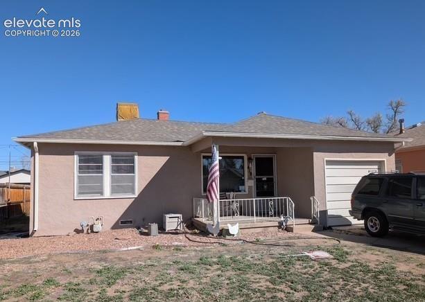 418 Scranton Ave, Pueblo, CO 81004