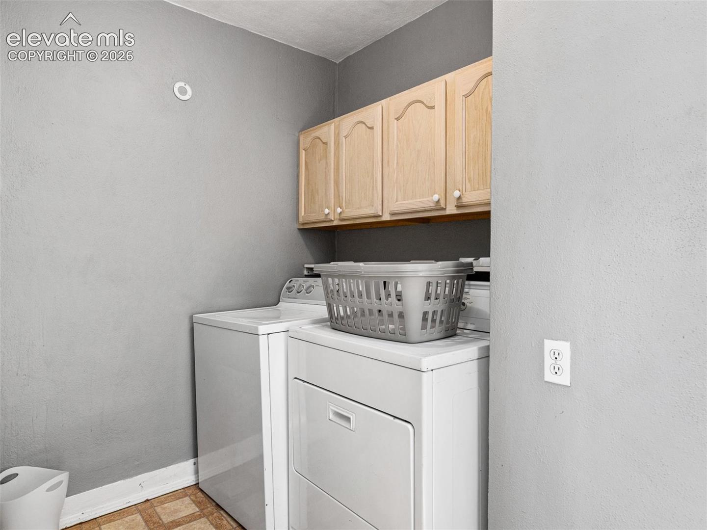 Photo 6 of 1905 E 8th Street, Pueblo