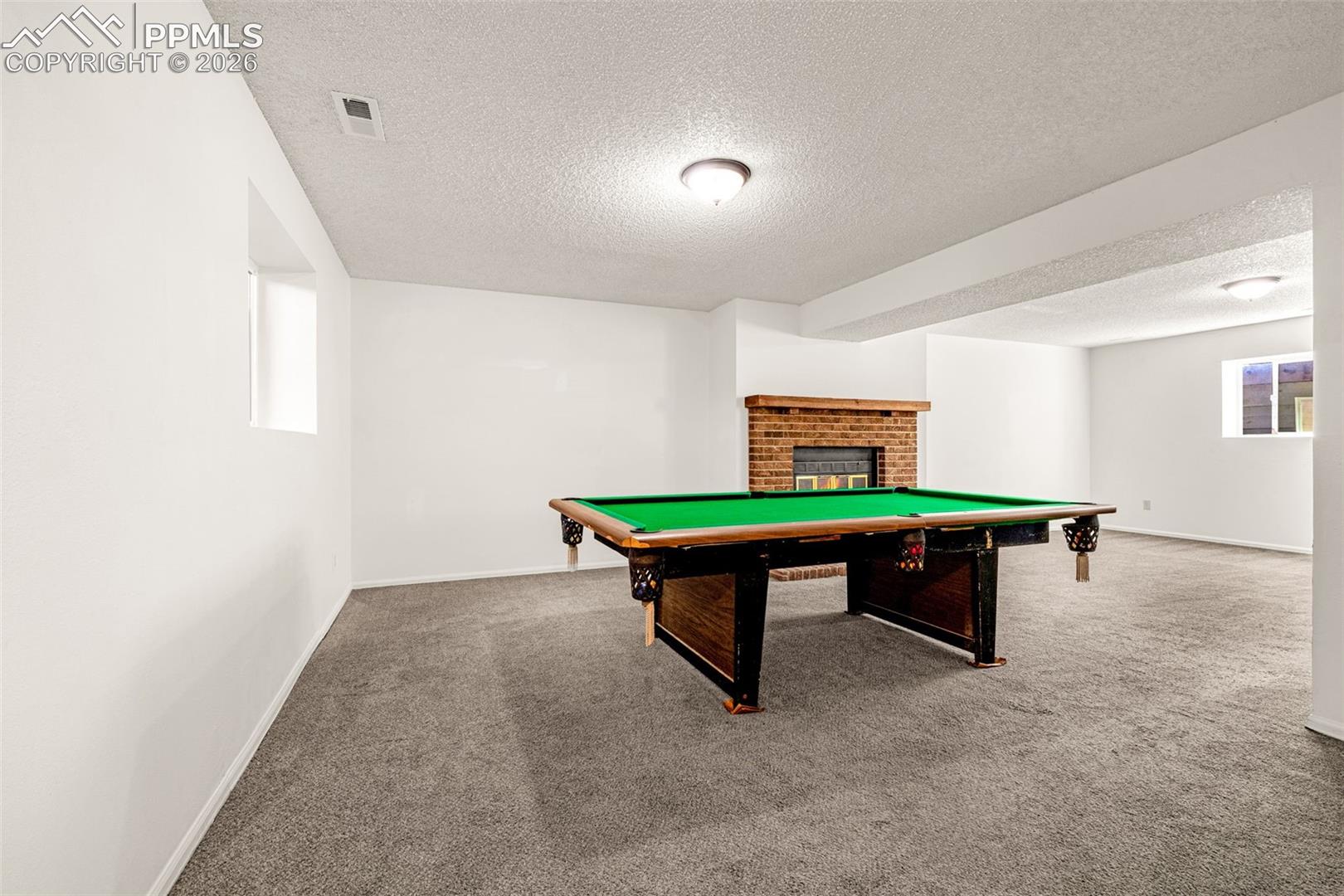 Photo 22 of 1565 Piros Drive, Colorado Springs