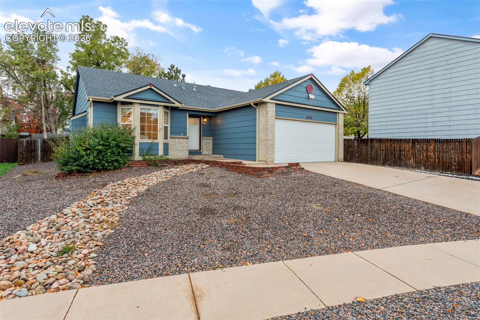 6020 Whetstone Drive