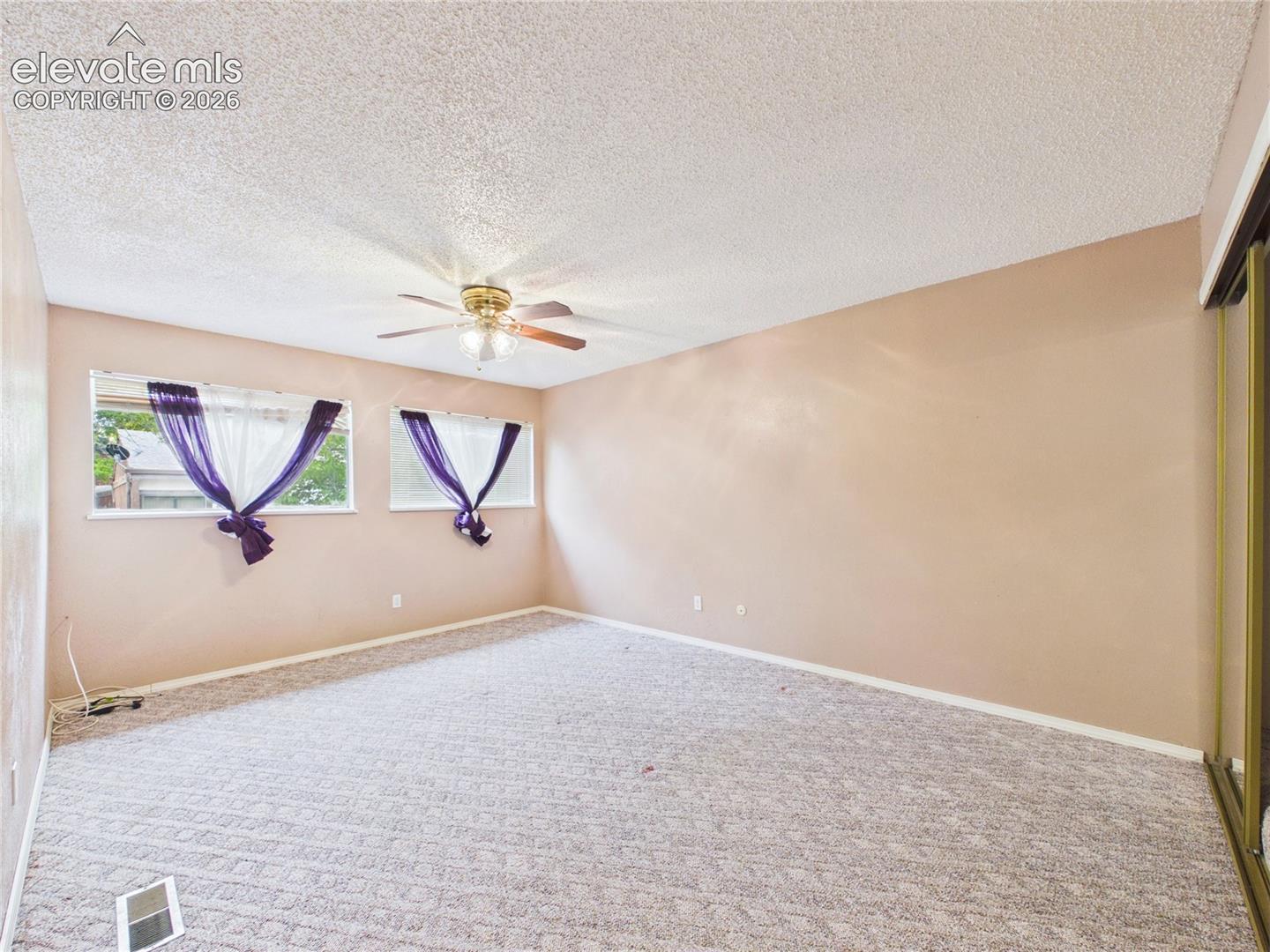 Photo 23 of 164 Bonnymede Road #E, Pueblo