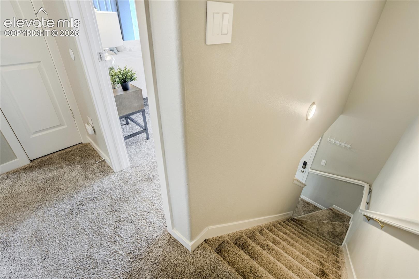 Photo 12 of 359 Ellers Grove, Colorado Springs